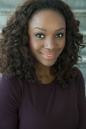 Saycon Sengbloh portrait