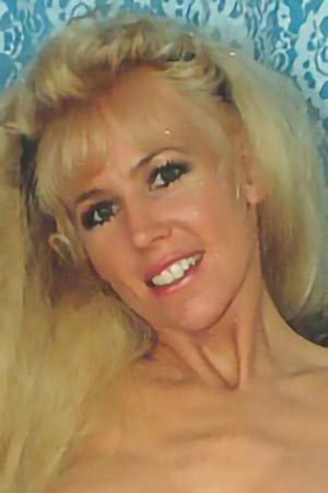 Brooke Dunn portrait