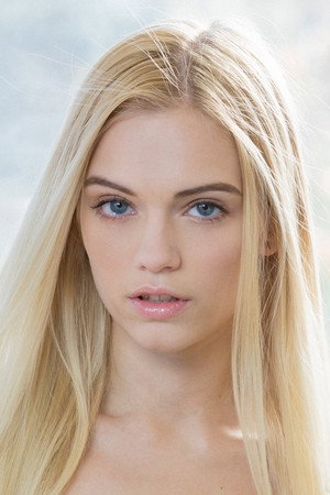 Alex Grey portrait
