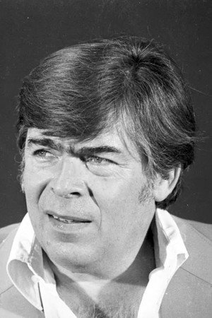 Augusto César Vannucci portrait