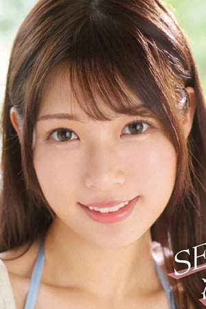 Rie Miyagi portrait