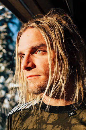 Mark Abma portrait