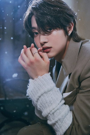 EJ portrait