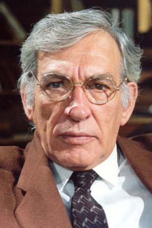 Miguel Narros portrait
