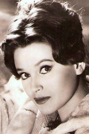 Béatrice Altariba portrait