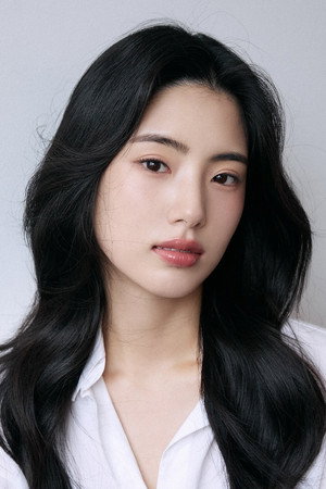 Lee Seung-yeon portrait