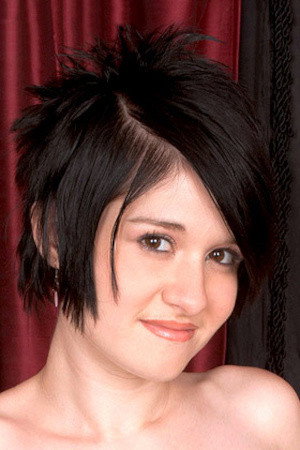 Heidi Robins portrait