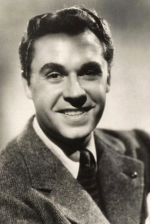 Scott Kolk portrait