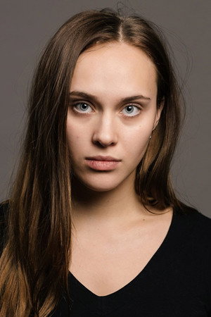 Pirte Laura Lember portrait