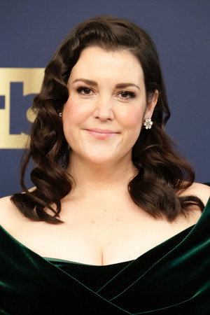 Melanie Lynskey portrait