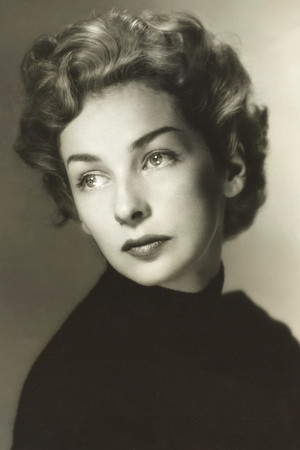 Felicia Montealegre portrait