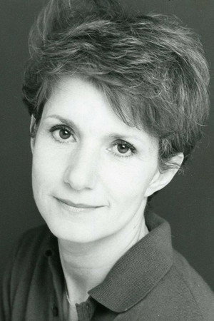 Dominique Labourier portrait