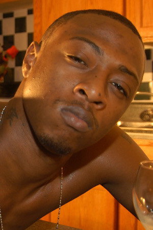 Vito portrait