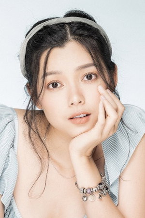 Xuân Văn portrait