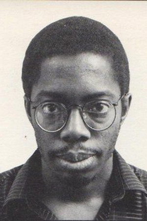 Charles Lane portrait