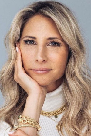 Mahée Paiement portrait