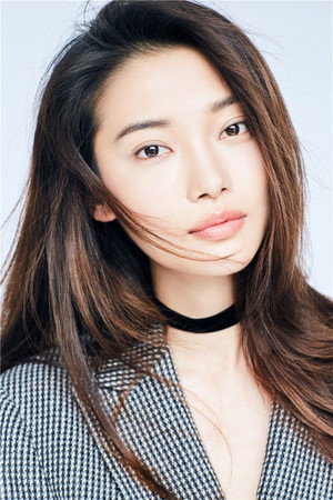 Tian Yitong portrait