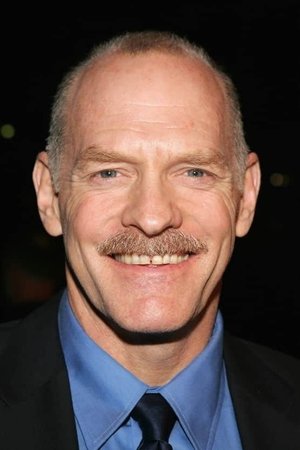 Casey Sander portrait