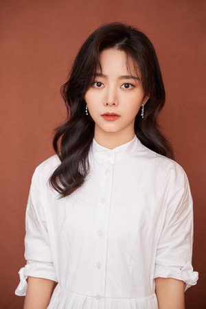 Tan Songyun portrait