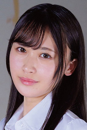 Mizuki Arima portrait