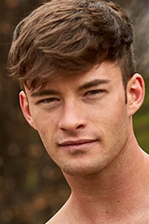 Beau portrait
