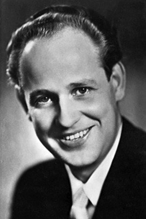 Per Grundén portrait