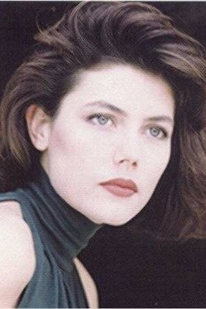 Laura Linguiti portrait