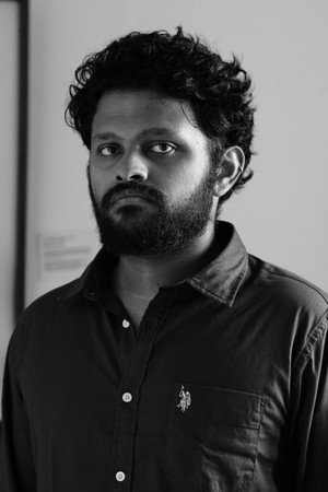 TRIKO portrait