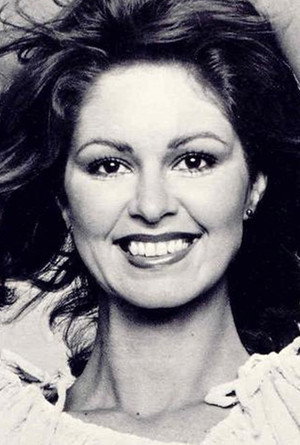 Mariwin Roberts portrait