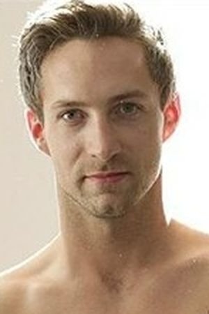 Lutro portrait