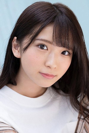 Yui Amane portrait