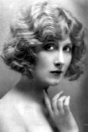 Helen Lee Worthing portrait