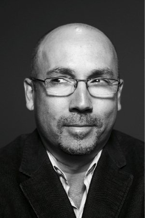 J. Miles Dale portrait