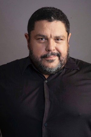 José de Campos portrait