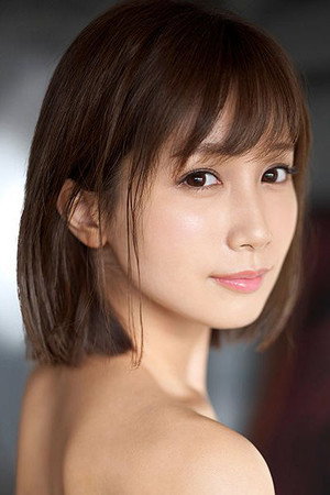 Minami Kojima portrait