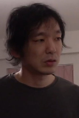 Tsuyopon portrait