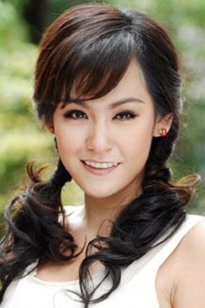 Sumonrat Wattanaselarat portrait