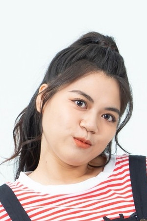 Tang Han portrait