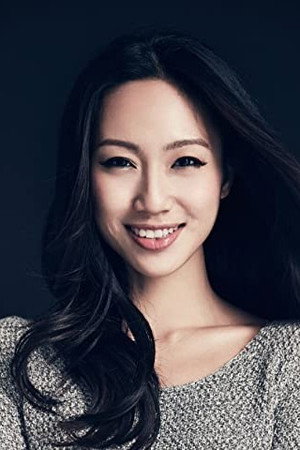 Oon Shu An portrait