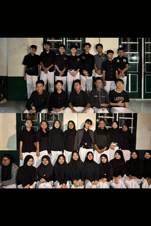 8B Pawitikra Student (73') portrait