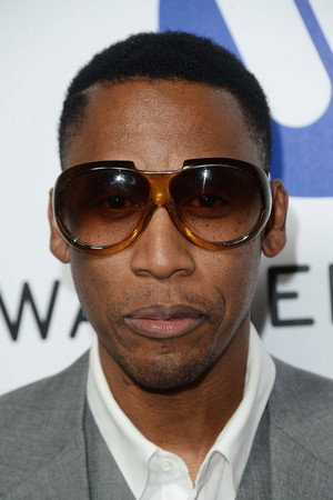 Raphael Saadiq portrait