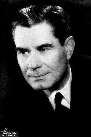 Henri Nassiet portrait