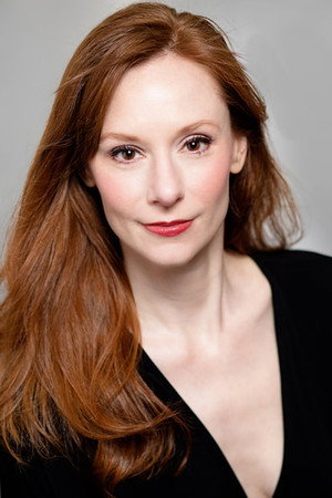 Emily Trask portrait