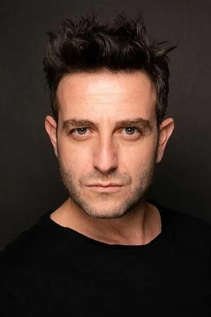 Lemi Filozof portrait