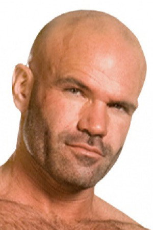 Eduardo portrait