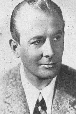 Peter von Zerneck portrait