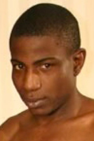 Flex portrait