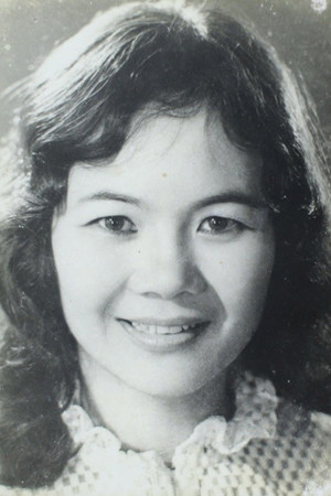 Đức Lưu portrait