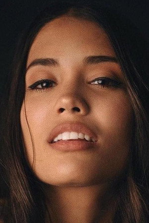 Valeria Emiliani portrait