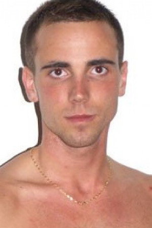 Manuel Castellano portrait